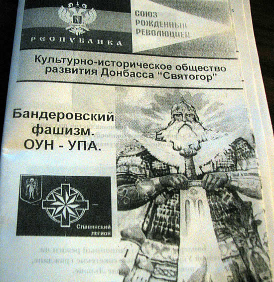 http://images.vfl.ru/ii/1407597101/3c10f8fe/5947513.jpg