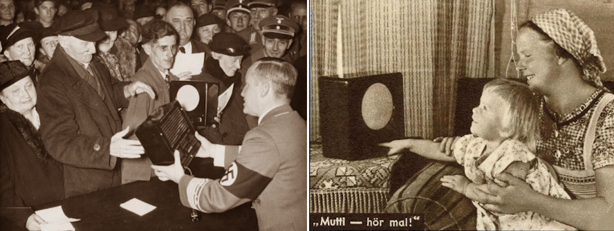 https://i6.imageban.ru/out/2026/02/12/182a9895af14278df2fd1485d48f87f9.jpg