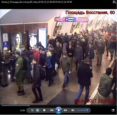 http://images.vfl.ru/ii/1572885070/1c17f06a/28445245_m.jpg