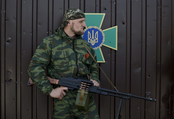 http://images.vfl.ru/ii/1403561284/bfcb7041/5520257.jpg