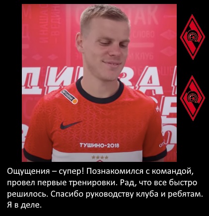 http://images.vfl.ru/ii/1600097049/1cc6ded2/31631197.jpg