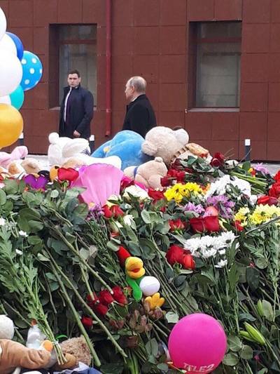 http://images.vfl.ru/ii/1522295286/9548dd3b/21155509_m.jpg