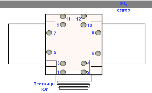 http://s8.uploads.ru/t/0ziG4.png