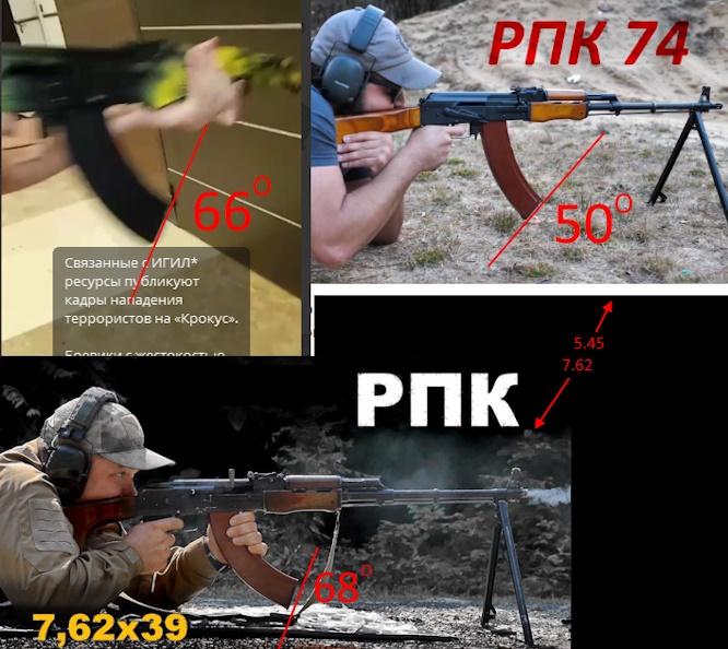 https://i.imgur.com/fg9uCEc.jpeg