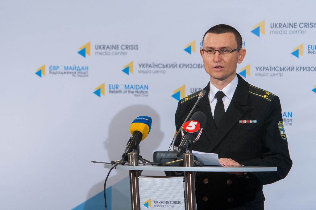 http://uacrisis.org/wp-content/uploads/2014/12/seleznyov-2.jpg