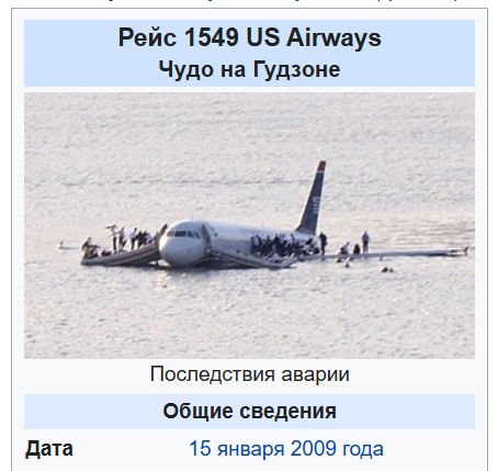 https://i7.imageban.ru/out/2025/04/16/7db73663c02f3cfee96b8e7b2988844e.jpg