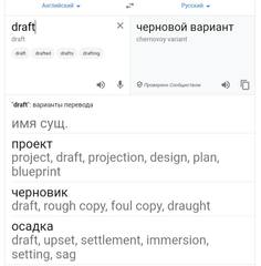 http://images.vfl.ru/ii/1585898758/89c9bb9b/30087777.jpg