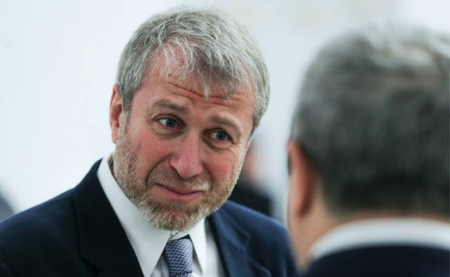 http://images.vfl.ru/ii/1591118641/0cf2fc75/30699574_m.jpg