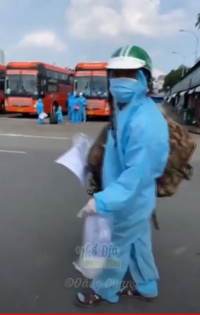 http://images.vfl.ru/ii/1631523753/335cac32/35845310.jpg