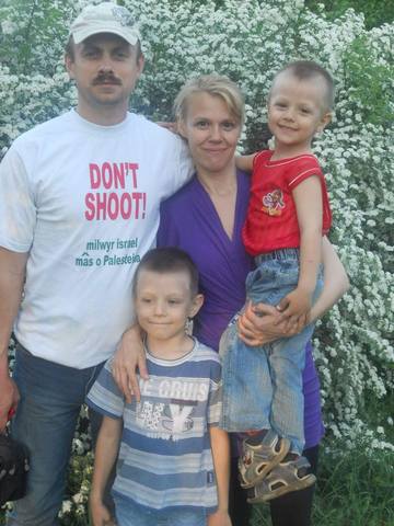 http://images.vfl.ru/ii/1563489107/011a10af/27256514_m.jpg