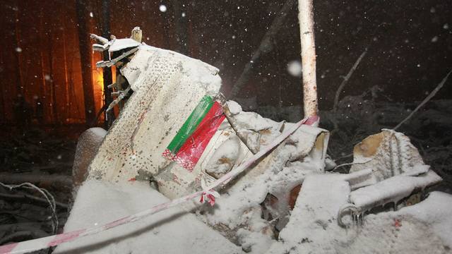 http://images.vfl.ru/ii/1636029636/b2cb256a/36545036_m.jpg