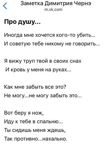http://sd.uploads.ru/t/8o4j0.jpg
