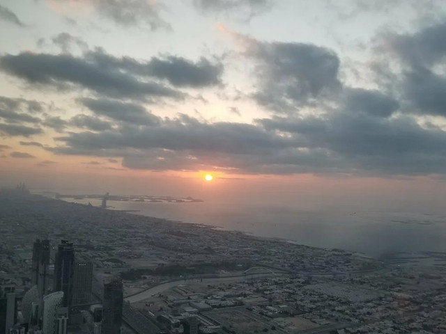 https://i.ibb.co/9Nr3bW0/image.jpg