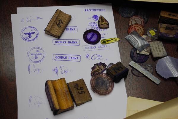 http://images.vfl.ru/ii/1559654821/ff5cfc61/26772966_m.jpg
