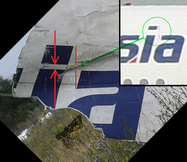 http://images.vfl.ru/ii/1406060693/14c1c819/5779224.png