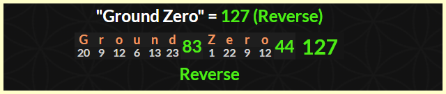https://cracktheircode.files.wordpress.com/2023/08/image-1586.png