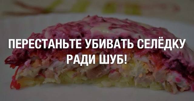 http://images.vfl.ru/ii/1575481087/984b5760/28801496_m.jpg