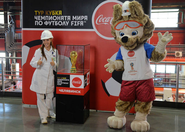 http://images.vfl.ru/ii/1528479319/79e3914f/22046165.jpg