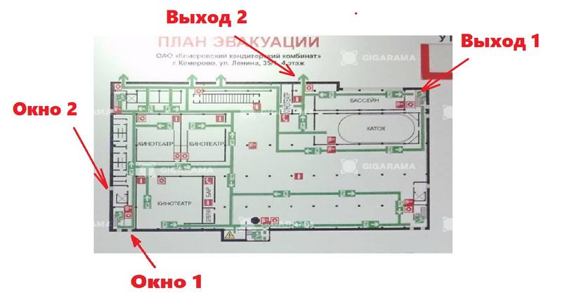 https://images.vfl.ru/ii/1522832056/de1bdd39/21242926.jpg