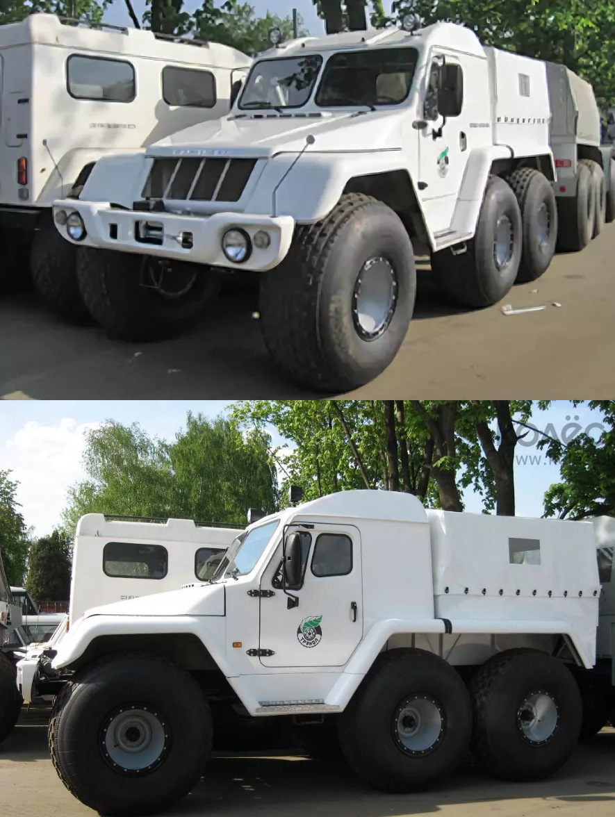 http://images.vfl.ru/ii/1516112340/e93859ff/20174668.jpg