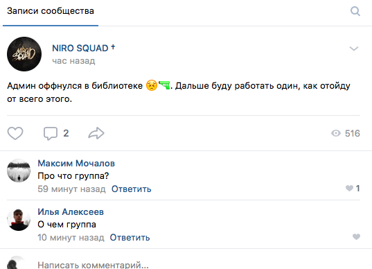 http://images.vfl.ru/ii/1541875622/12e56386/24142681_m.png