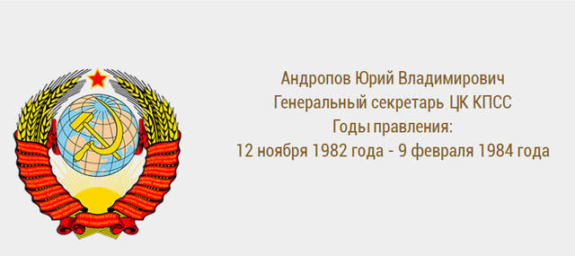 http://images.vfl.ru/ii/1525720561/a29a0171/21653864_m.jpg