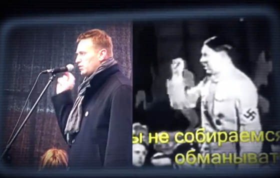 http://s4.uploads.ru/AZanN.png