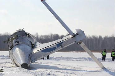 http://www.dp.ru/images/article/2012/04/04/d8a0dbab-879d-481e-a226-0c7698f9d0b9.jpg