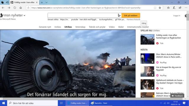 http://images.vfl.ru/ii/1579444349/88a00e93/29253027_m.jpg