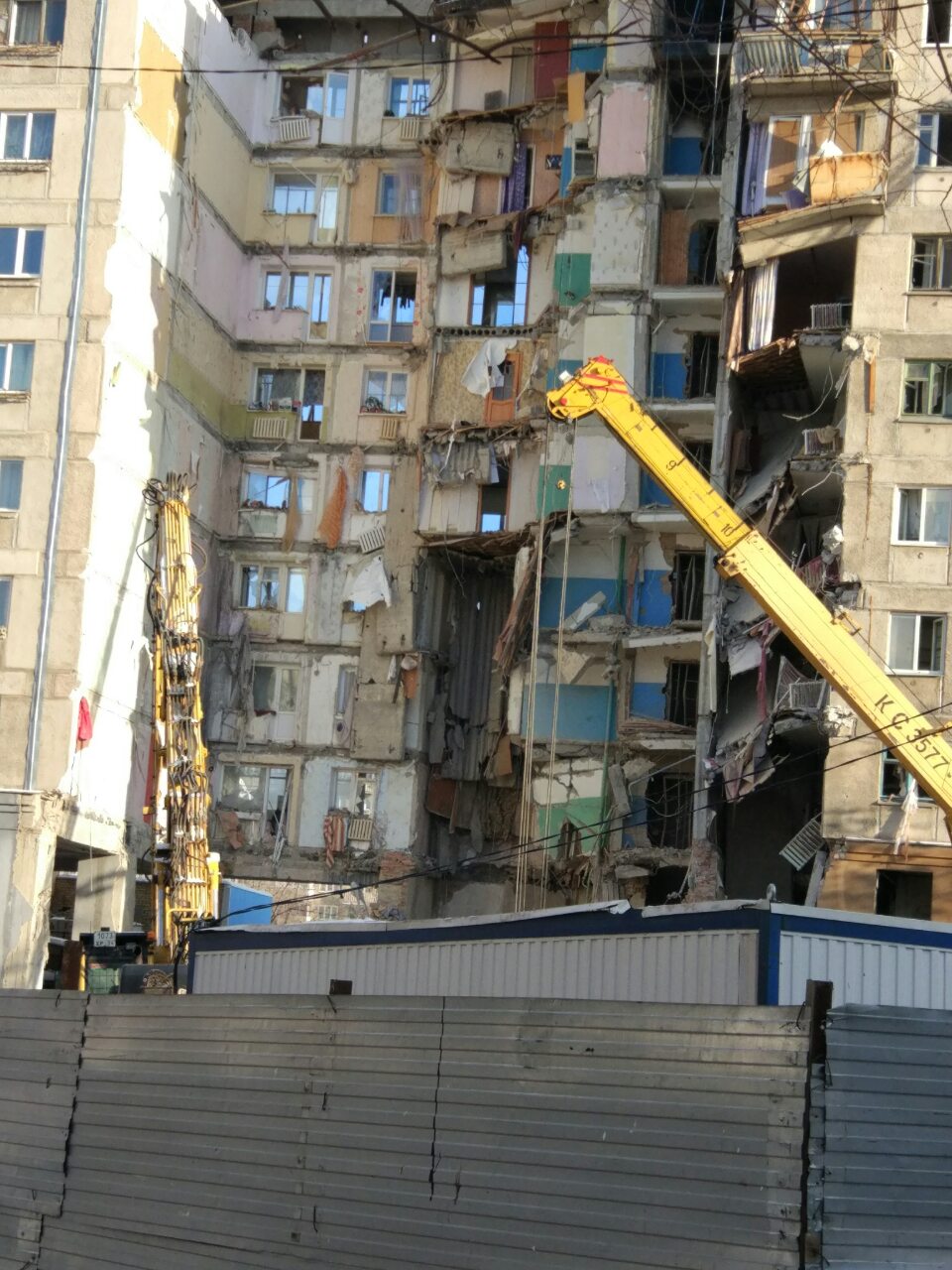 http://sg.uploads.ru/1oqnD.jpg