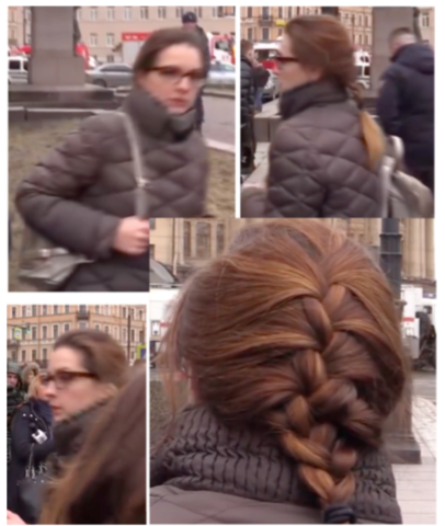 http://images.vfl.ru/ii/1493416585/7c50df91/17036657_m.png