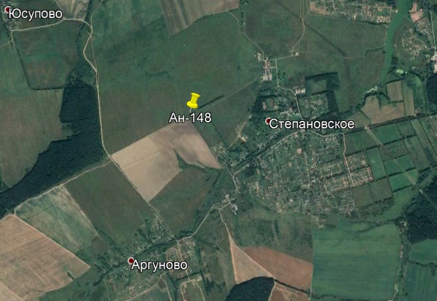 http://images.vfl.ru/ii/1520103210/0186f2be/20814166.jpg