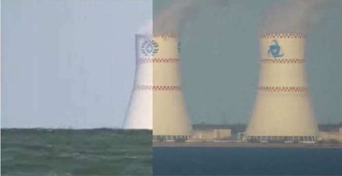 https://images.vfl.ru/ii/1628997936/69cb7262/35500025.jpg