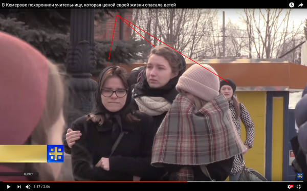 http://images.vfl.ru/ii/1528391276/28e99de3/22035023_m.jpg