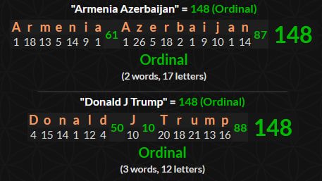 https://upforme.ru/uploads/0012/d6/0d/2086/t980225.jpg