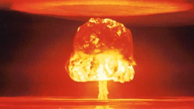 https://www.veteranstoday.com/wp-content/uploads/2017/10/369796_neutron-bomb.jpg