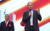 http://images.vfl.ru/ii/1582478643/cb9632da/29674086_s.jpg