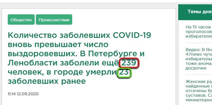 http://images.vfl.ru/ii/1600013114/5ff45510/31622397_m.jpg