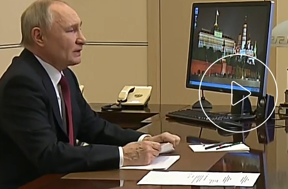 https://i2.imageban.ru/out/2025/02/24/e8285239f43221f2cc2ffe90bf843638.jpg