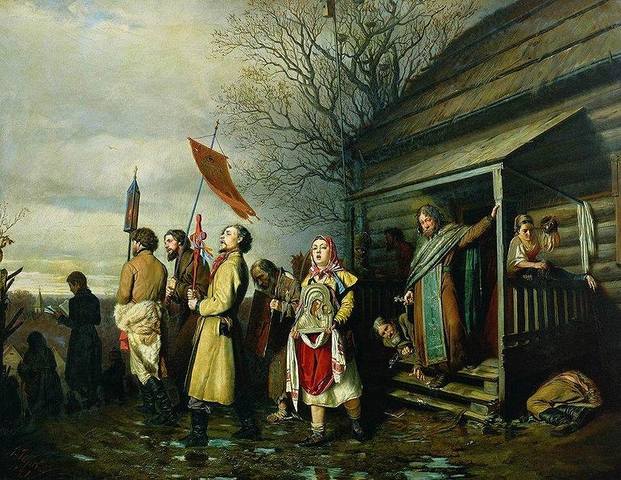 http://images.vfl.ru/ii/1538559592/5536f1eb/23621012_m.jpg