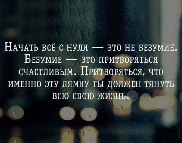 http://images.vfl.ru/ii/1550103374/bc6fc2b9/25381852_m.jpg
