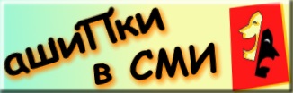 https://forumstatic.ru/files/0013/48/ca/86477.jpg