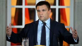 http://images.vfl.ru/ii/1529168740/4081e6a8/22138654.jpg