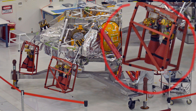 https://i.ibb.co/FbVzcXN/JPL-Tech-Works-Mars-2020-Descent-Stage-PIA22343.jpg