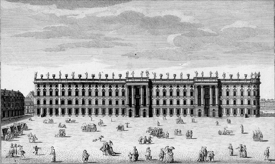 http://iskatel.info/images/%D0%9E%D1%82%D0%BA%D0%BE%D0%BF%D0%B0%D0%BB%D0%B8/antique-views-of-city-17-century-18-century-antique-maps-antique-views-berlin%20(2).jpg