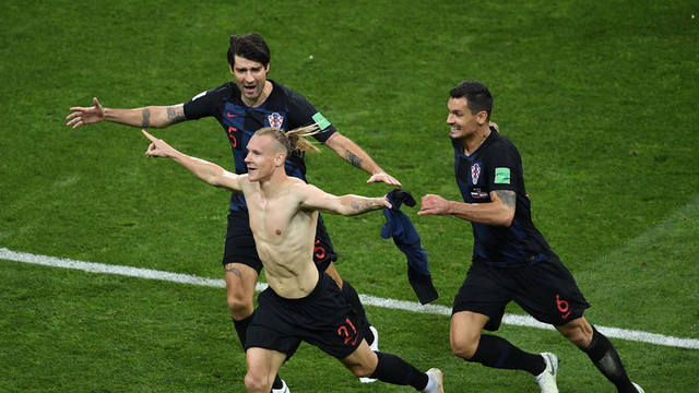 http://images.vfl.ru/ii/1531045968/0ed1287f/22399974.jpg