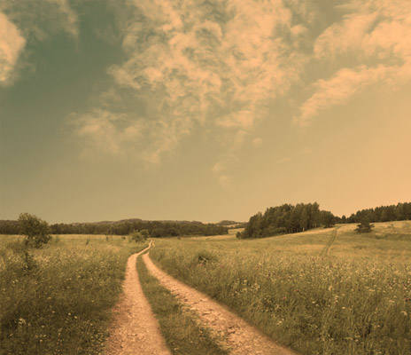 http://images.vfl.ru/ii/1498076255/a71c7c31/17661445_m.jpg