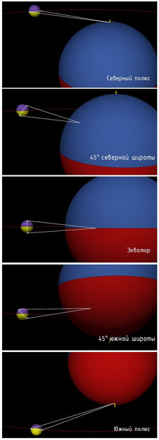 https://i.ibb.co/PFf18Tr/image.jpg