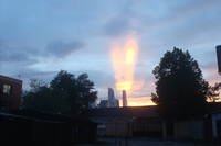 http://images.vfl.ru/ii/1496180137/edd8c568/17406789_s.jpg