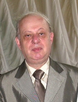 http://metodkab.3dn.ru/2080.jpg